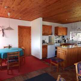 Livingroom Haupthaus